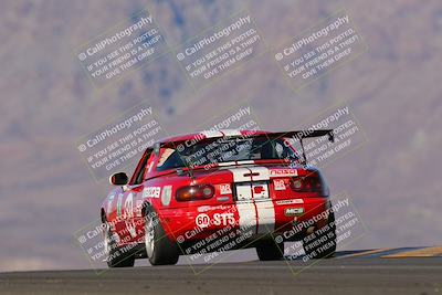 media/Nov-12-2022-Nasa (Sat) [[1029d3ebff]]/Race Group C/Race 1 (Set 3)/